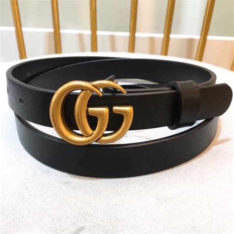 cheap designer belts gucci|gucci designer belts women.